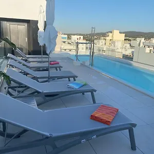 check availability