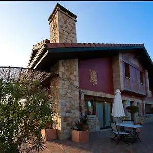 Katxi Hotel