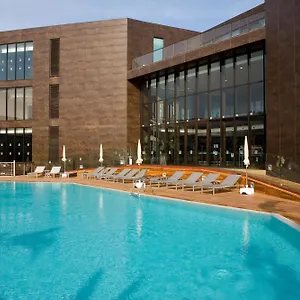 R2 Bahia Playa - Adults Only 4*, Costa Calma Spanje