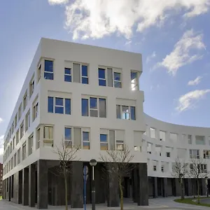 Irenaz Appart hôtel