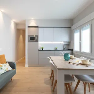  Apartamento By Aston